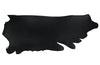 Small Dog / Puppy Leash 6Ft