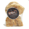 Pig Snout Puffs (2 pack)