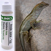 Anole Juice