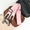 Walkie Bag Strap