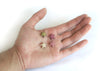 Twinkle Little Stars Bundle ( Pick 4 for a deal!)