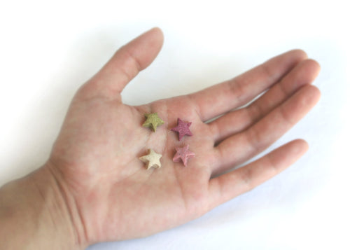 Twinkle Little Stars Bundle ( Pick 4 for a deal!)