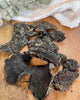 Duck Livers (ABF)