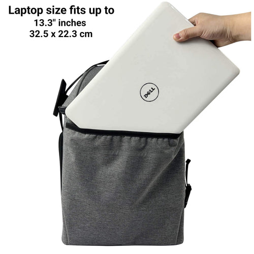 Mr. Peanut's Coronado Series Pet Car Seat & Mobile Crate