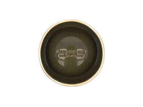 Sphere Ceramic Pet Bowl