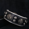 Hektor collar