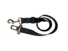 Pet leash for Car