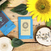 Indoor Blooms Seed Collection