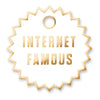 Internet Famous Tag