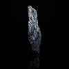Iridescent Hematite Natural Mineral Specimen # B 6809