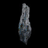 Iridescent Hematite Natural Mineral Specimen # B 6809