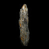 Iridescent Hematite Natural Mineral Specimen # B 6820