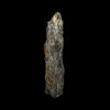 Iridescent Hematite Natural Mineral Specimen # B 6820