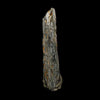 Iridescent Hematite Natural Mineral Specimen # B 6820