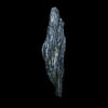 Iridescent Hematite Natural Mineral Specimen # B 6834