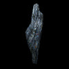 Iridescent Hematite Natural Mineral Specimen # B 6834