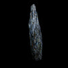Iridescent Hematite Natural Mineral Specimen # B 6834