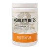 Mobility Bites 100-count jar