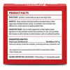 Jeffers BELLY BUDDY Probiotic Supplement Powder for Dogs – Multi-Strain Digestive & Immune Support