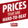 Jeffers Livestock Ear Tag Remover