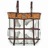 Jeffers Expression Horse Fan Bag