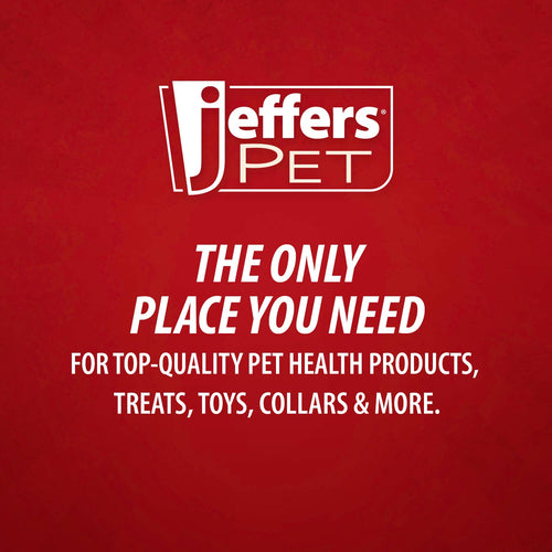 Jeffers Waterproof Breathe-Comfort 600D Ripstop Dog Blanket, 200 Gram