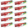 Jeffers Ivermectin Horse Dewormer Gel, Apple Flavored