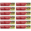 Jeffers Ivermectin Horse Dewormer Gel, Apple Flavored