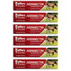 Jeffers Ivermectin Horse Dewormer Gel, Apple Flavored