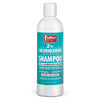 Jeffers Medicated 2% Chlorhexidine Shampoo for Dogs, Cats & Horses