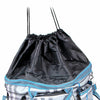 Jeffers Poplar Head Horse Grooming Bag