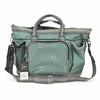 Jeffers Poplar Head Horse Grooming Bag