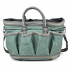 Jeffers Poplar Head Horse Grooming Bag