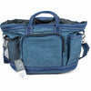 Jeffers Poplar Head Horse Grooming Bag