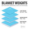 Jeffers Poplar Head Origin 600D Medium Weight Turnout Blanket, 240g | Waterproof & Breathable Horse Blanket