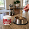 Jeffers UrinaryWes Urinary Support Powder with D-Mannose for Dogs & Cats