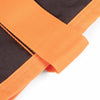 Jeffers Waterproof Breathe-Comfort 600D Ripstop Dog Blanket, 200 Gram