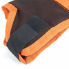 Jeffers Waterproof Breathe-Comfort 600D Ripstop Dog Blanket, 200 Gram