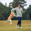 Jeffers Waterproof Breathe-Comfort 600D Ripstop Dog Blanket, 200 Gram