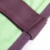 Jeffers Waterproof Breathe-Comfort 600D Ripstop Dog Blanket, 200 Gram