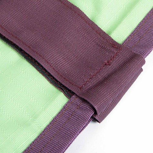 Jeffers Waterproof Breathe-Comfort 600D Ripstop Dog Blanket, 200 Gram