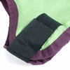 Jeffers Waterproof Breathe-Comfort 600D Ripstop Dog Blanket, 200 Gram
