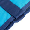 Jeffers Waterproof Breathe-Comfort 600D Ripstop Dog Blanket, 200 Gram