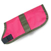 Jeffers Waterproof Breathe-Comfort 600D Ripstop Dog Blanket, 200 Gram