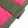 Jeffers Waterproof Breathe-Comfort 600D Ripstop Dog Blanket, 200 Gram
