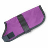 Jeffers Waterproof Breathe-Comfort 600D Ripstop Dog Blanket, 200 Gram