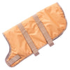 Jeffers Waterproof Breathe-Comfort 600D Ripstop Dog Blanket, 200 Gram