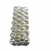 Jumbo Quail Egg Rails for Cimuka / Hatching Time CT60 – Full Set (12 Rails)