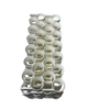 Jumbo Quail Egg Rails for Cimuka / Hatching Time CT60 – Full Set (12 Rails)