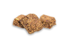 DogStar Liver Treats